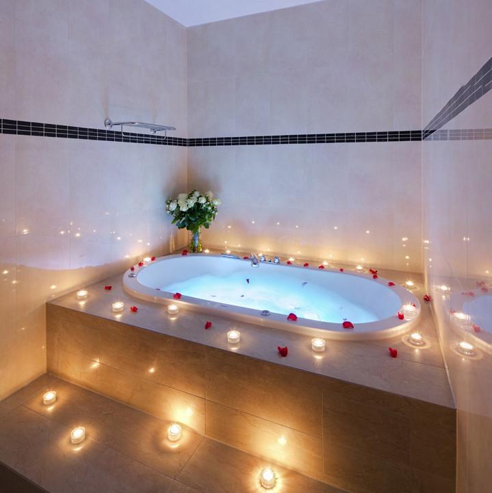 5 Sterne Familienhotel: Royal Princess Hotel - Dubrovnik, Dalmatien, Bild 10