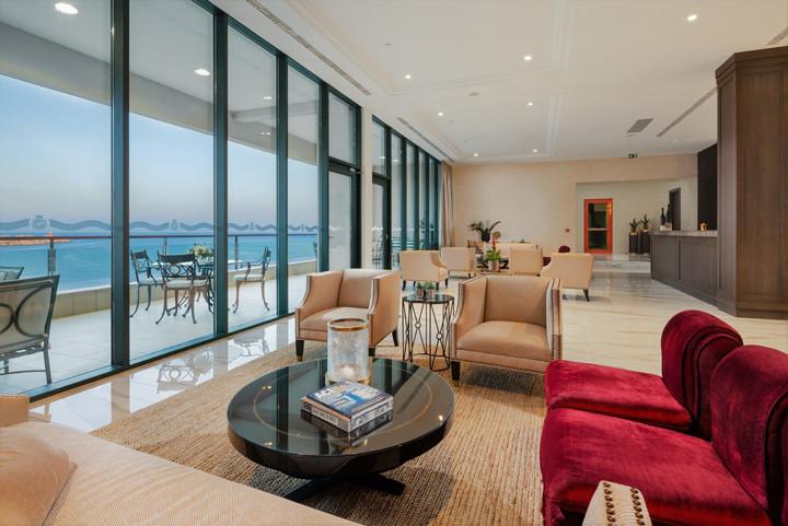 5 Sterne Familienhotel: Royal Princess Hotel - Dubrovnik, Dalmatien, Bild 9