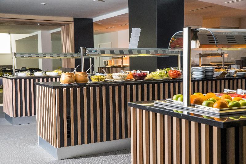 4 Sterne Hotel: Hotel Osmine - Slano, Dalmatien, Bild 7