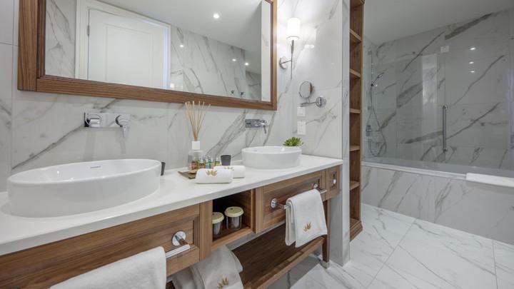 5 Sterne Familienhotel: Royal Blue Hotel - Dubrovnik, Dalmatien, Bild 7