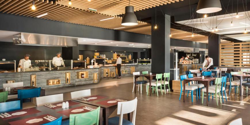 3 Sterne Hotel: Remisens Hotel Epidaurus - Cavtat, Dalmatien, Bild 6