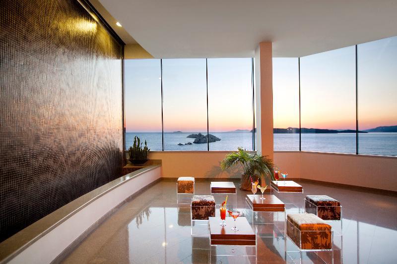 5 Sterne Hotel: Dubrovnik Palace - Dubrovnik, Dalmatien, Bild 9