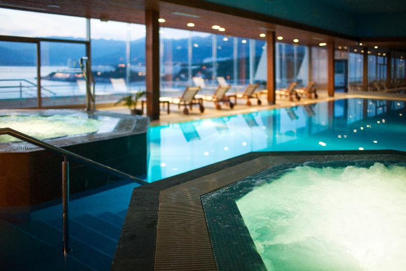 5 Sterne Hotel: Dubrovnik Palace - Dubrovnik, Dalmatien, Bild 5