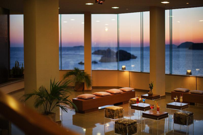 5 Sterne Hotel: Dubrovnik Palace - Dubrovnik, Dalmatien, Bild 4