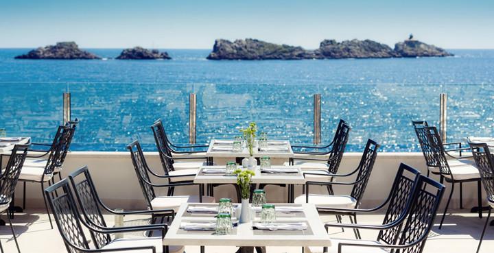5 Sterne Familienhotel: Royal Ariston Hotel - Dubrovnik, Dalmatien, Bild 5
