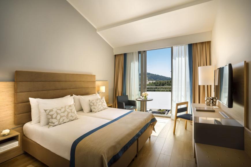 4 Sterne Hotel: Valamar Argosy Hotel - Dubrovnik, Dalmatien, Bild 6