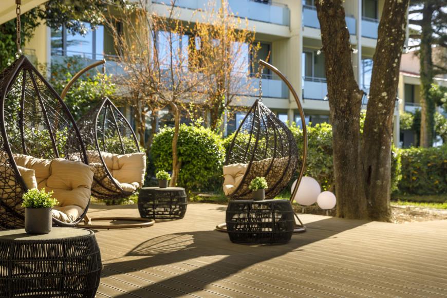 4 Sterne Hotel: Valamar Argosy Hotel - Dubrovnik, Dalmatien, Bild 9