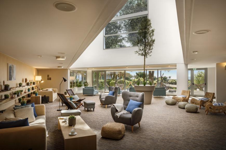 4 Sterne Hotel: Valamar Argosy Hotel - Dubrovnik, Dalmatien, Bild 10