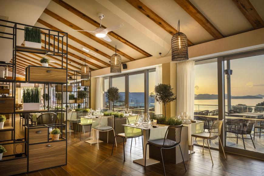 4 Sterne Hotel: Valamar Argosy Hotel - Dubrovnik, Dalmatien, Bild 5