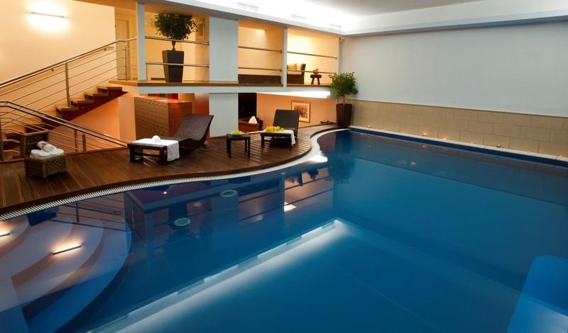 4 Sterne Hotel: Hotel Royal Neptun - Dubrovnik, Dalmatien, Bild 8