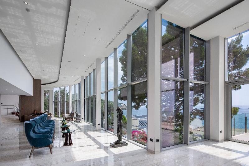 4 Sterne Hotel: Hotel Royal Neptun - Dubrovnik, Dalmatien, Bild 6