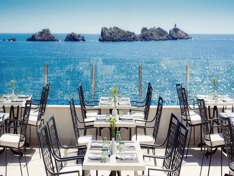 4 Sterne Hotel: Hotel Royal Neptun - Dubrovnik, Dalmatien, Bild 3