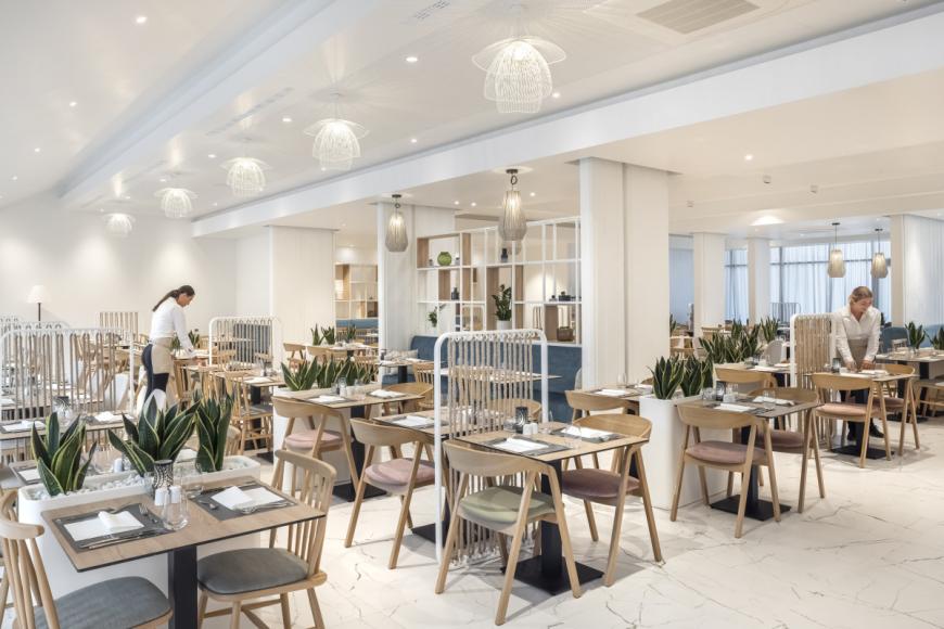 4 Sterne Hotel: Valamar Tirena Hotel - Dubrovnik, Dalmatien, Bild 9