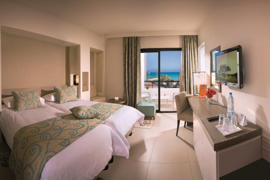 4 Sterne Familienhotel: Club Palm Azur - Djerba, Insel Djerba, Bild 5