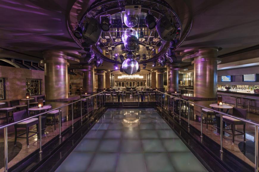 5 Sterne Hotel: Hilton Dalaman Sarigerme Resort & Spa - Sarigerme, Türkische Ägäis, Bild 10