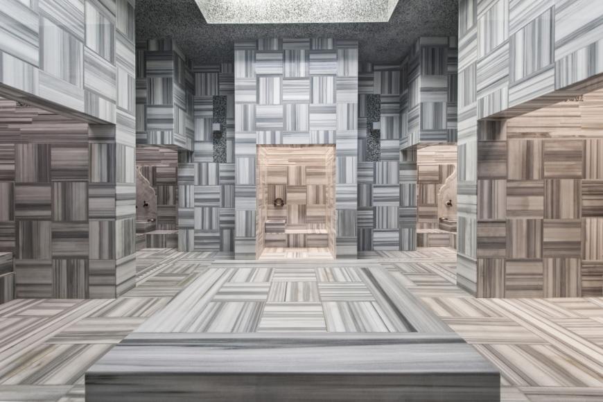 5 Sterne Hotel: Hilton Dalaman Sarigerme Resort & Spa - Sarigerme, Türkische Ägäis, Bild 7