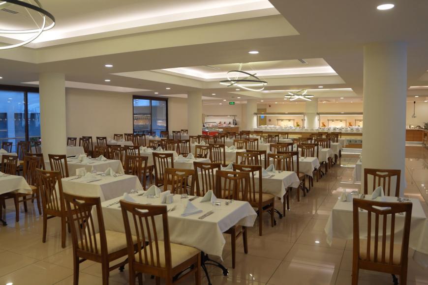 4 Sterne Hotel: Sundia By Liberty Ölüdeniz - Fethiye, Türkische Ägäis, Bild 4