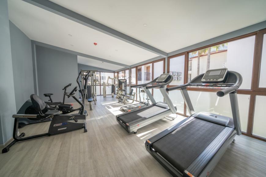 4 Sterne Hotel: Sundia By Liberty Ölüdeniz - Fethiye, Türkische Ägäis, Bild 8