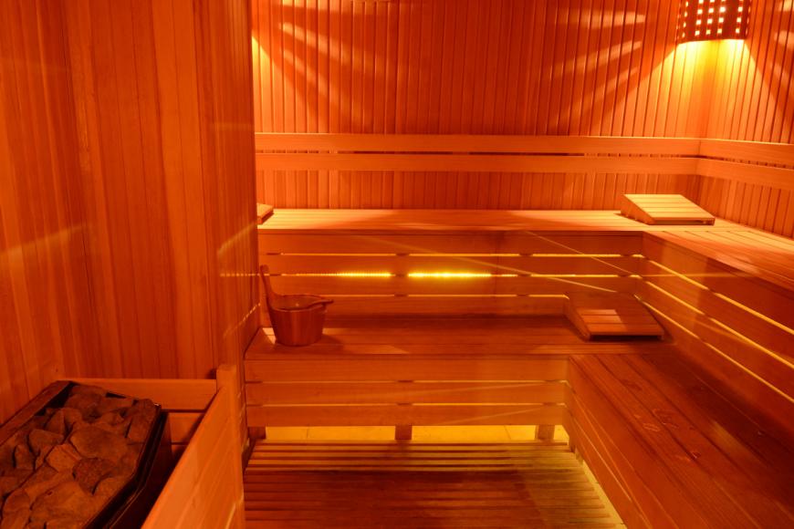 5 Sterne Familienhotel: Blue Bay Platinum - Marmaris, Türkische Ägäis, Bild 9