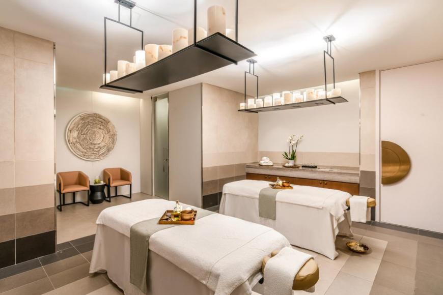 5 Sterne Hotel: Rixos Gulf Doha Hotel - Doha, Doha, Bild 10