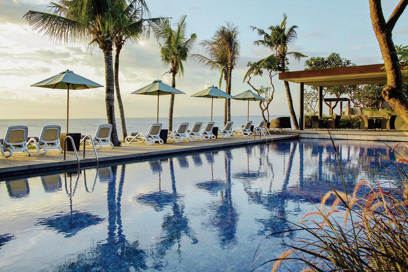 Hotel The Anvaya Beach Resorts Bali Kuta Vtours The Anvaya Beach Resorts Bali Kuta