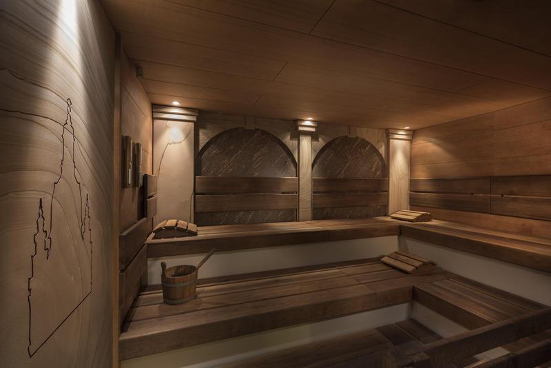4 Sterne Hotel: Hilton Dresden - Dresden, Sachsen, Bild 10