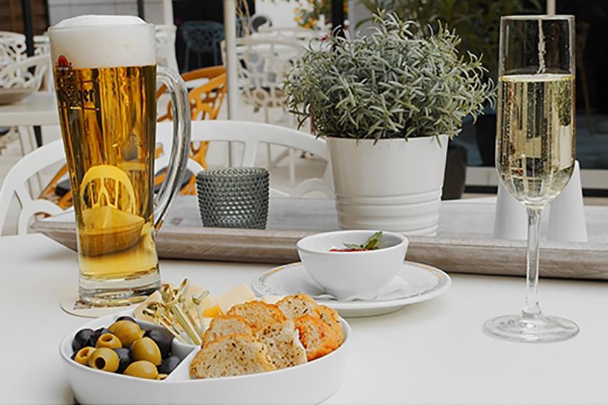 3 Sterne Hotel: NOVALIS Hotel by AURUM Dresden - Dresden, Sachsen, Bild 9