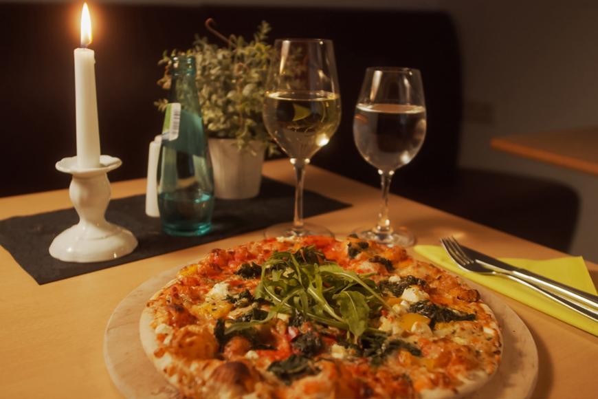 3 Sterne Hotel: NOVALIS Hotel by AURUM Dresden - Dresden, Sachsen, Bild 10