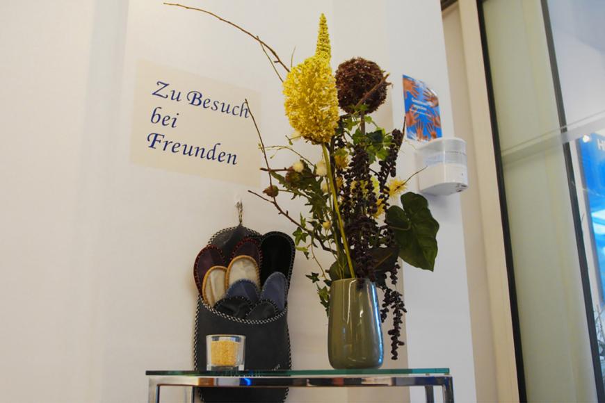 3 Sterne Hotel: NOVALIS Hotel by AURUM Dresden - Dresden, Sachsen, Bild 7