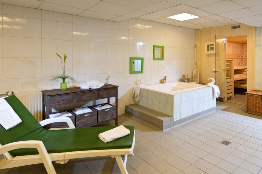 4 Sterne Hotel: ACHAT Hotel Bochum - Bochum, Nordrhein-Westfalen, Bild 8