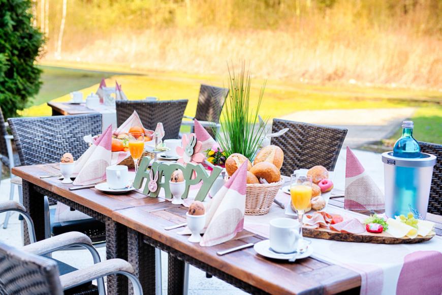 4 Sterne Hotel: ACHAT Hotel Bochum - Bochum, Nordrhein-Westfalen, Bild 5