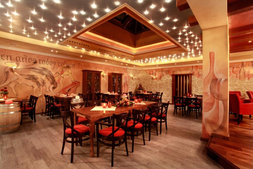 0 Sterne Hotel: Hochsauerland 2010 - Willingen im Sauerland, Hessen, Bild 2