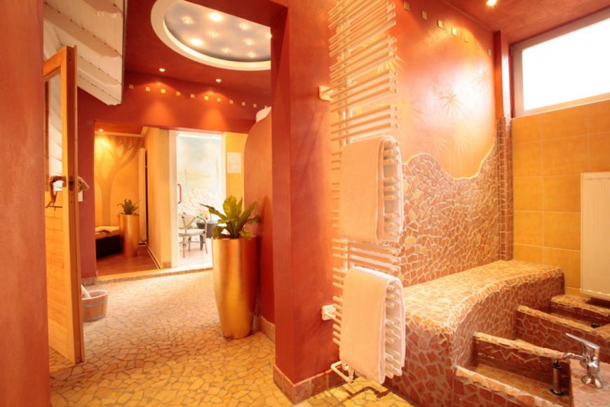 0 Sterne Hotel: Hochsauerland 2010 - Willingen im Sauerland, Hessen, Bild 5