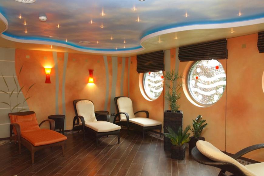 0 Sterne Hotel: Hochsauerland 2010 - Willingen im Sauerland, Hessen, Bild 6