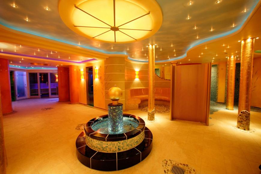 0 Sterne Hotel: Hochsauerland 2010 - Willingen im Sauerland, Hessen, Bild 3