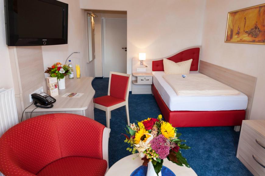 0 Sterne Hotel: Hochsauerland 2010 - Willingen im Sauerland, Hessen, Bild 10