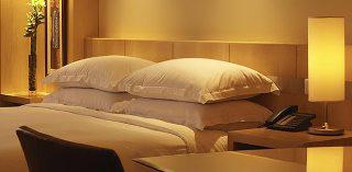 5 Sterne Hotel: Hyatt Regency Dubai - Dubai, Dubai, Bild 2