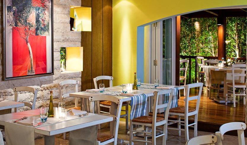 4 Sterne Hotel: Majestic City Retreat Hotel - Dubai, Dubai, Bild 6