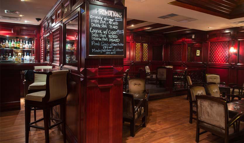 4 Sterne Hotel: Majestic City Retreat Hotel - Dubai, Dubai, Bild 5