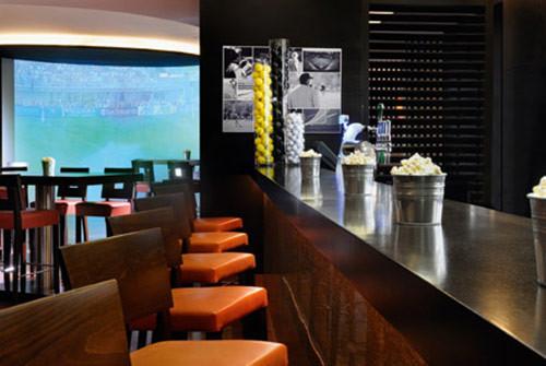 5 Sterne Hotel: Moevenpick Hotel Jumeirah Beach - Jumeirah Beach, Dubai, Bild 6