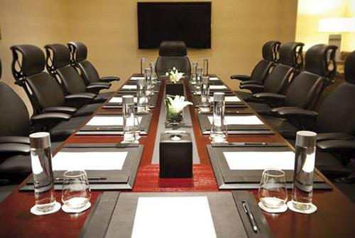 5 Sterne Hotel: Moevenpick Hotel Jumeirah Beach - Jumeirah Beach, Dubai, Bild 10