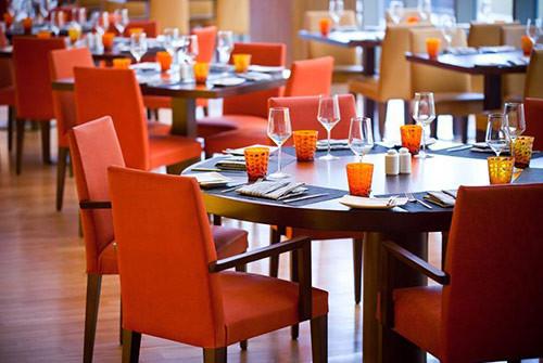 5 Sterne Hotel: Moevenpick Hotel Jumeirah Beach - Jumeirah Beach, Dubai, Bild 7