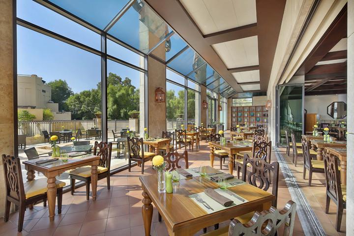 5 Sterne Hotel: Ajman Saray,  a Luxury Collection Resort - Ajman, Ajman, Bild 9