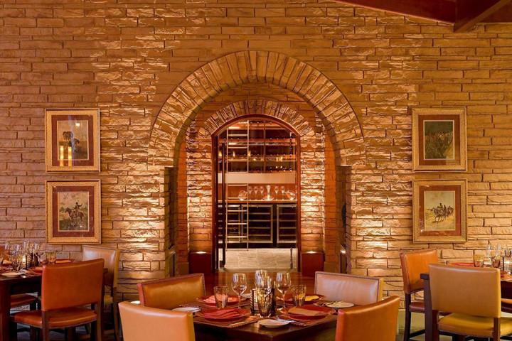 5 Sterne Hotel: The Palace Downtown Dubai - Dubai, Dubai, Bild 6