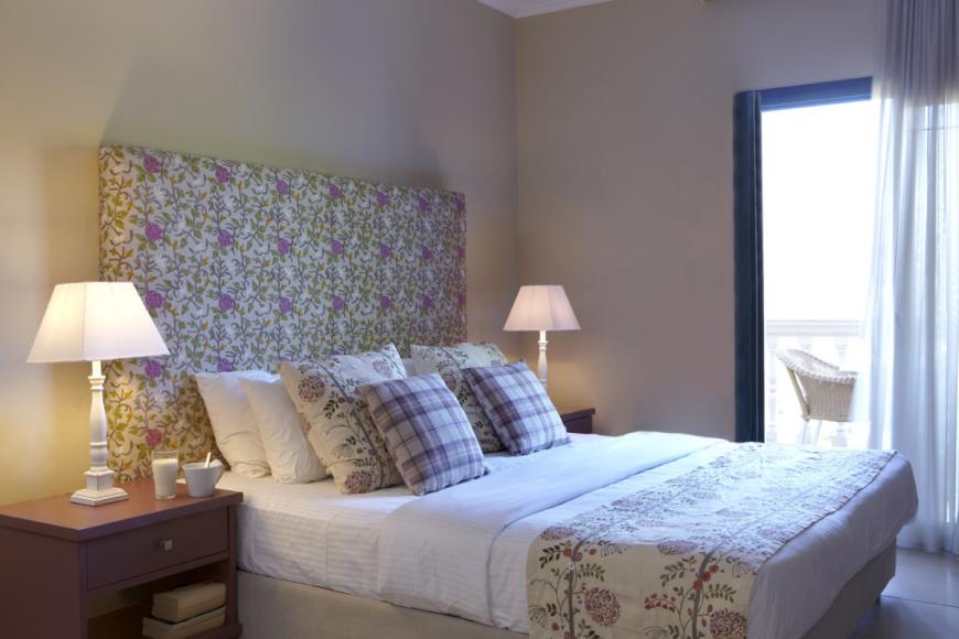 4 Sterne Hotel: Thalassa Boutique Hotel (Adults Only) - Lassi, Kefalonia, Bild 9