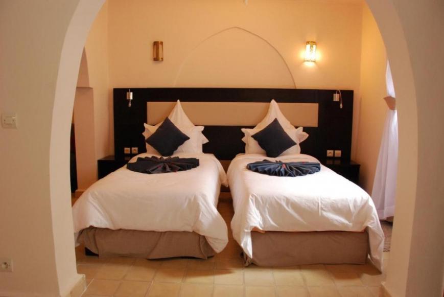 3 Sterne Hotel: Riad Al Madina - Essaouira, Marrakesch-Safi, Bild 5