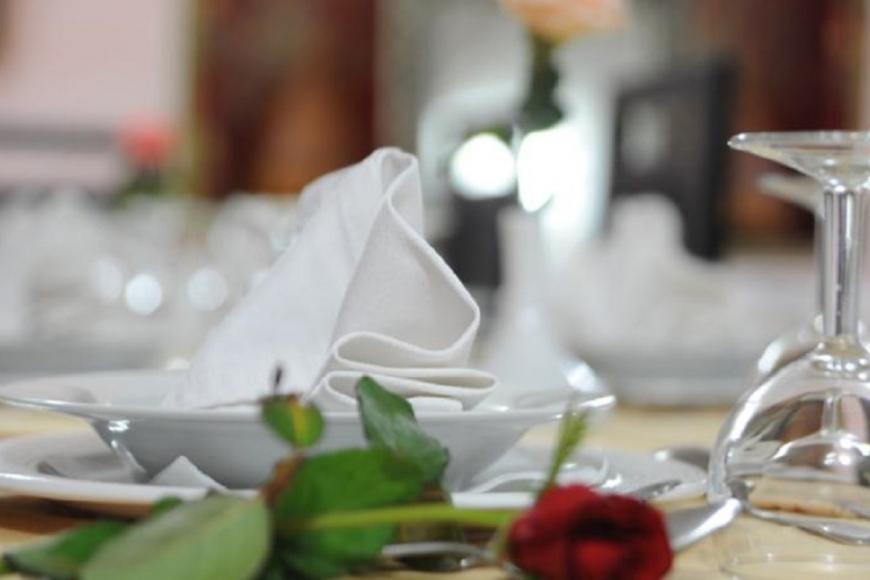 4 Sterne Hotel: Al Jasira - Essaouira, Marrakesch-Safi, Bild 6