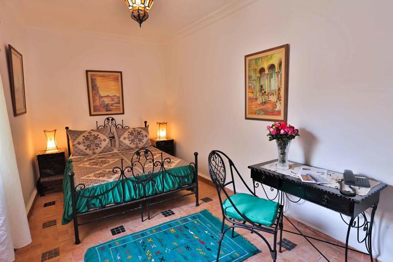4 Sterne Hotel: Riad Al Khansaa - Essaouira, Marrakesch-Safi, Bild 6