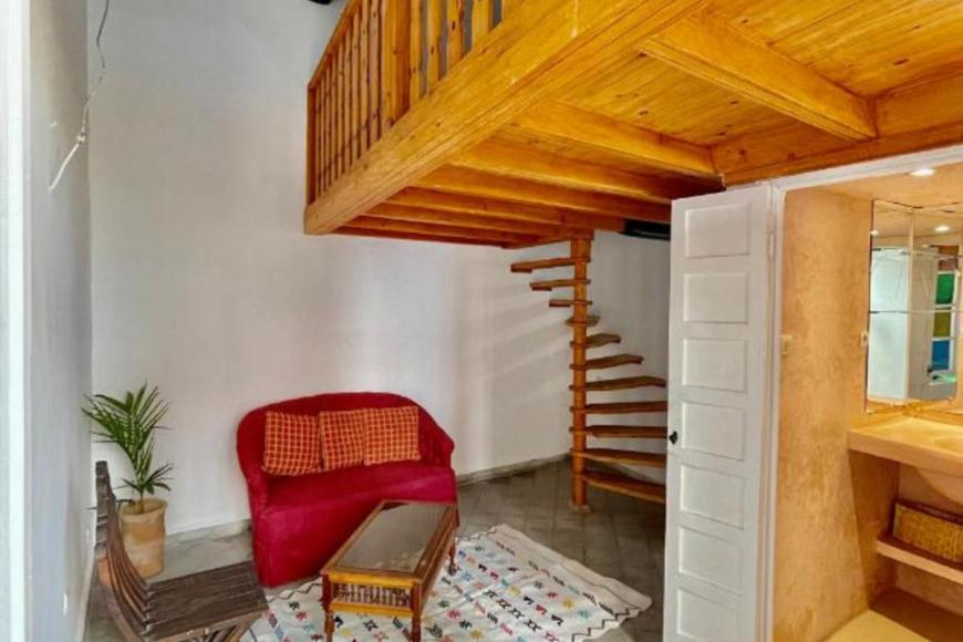 3 Sterne Hotel: Dar Zayna - Essaouira, Marrakesch-Safi, Bild 7