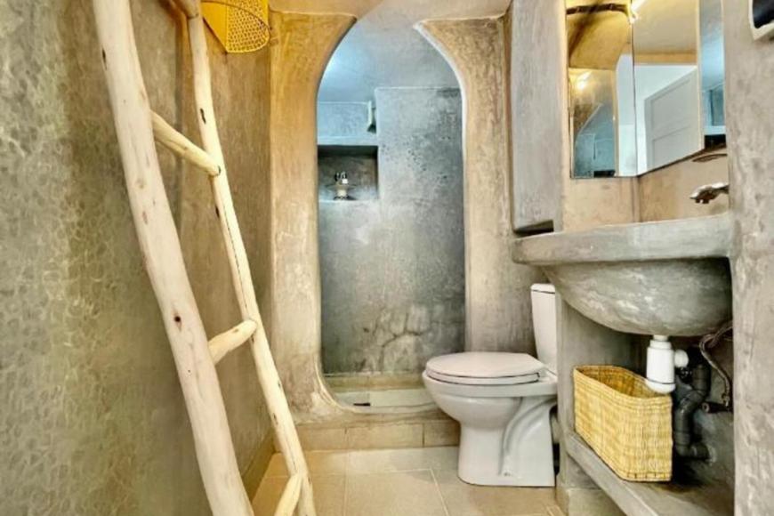 3 Sterne Hotel: Dar Zayna - Essaouira, Marrakesch-Safi, Bild 9